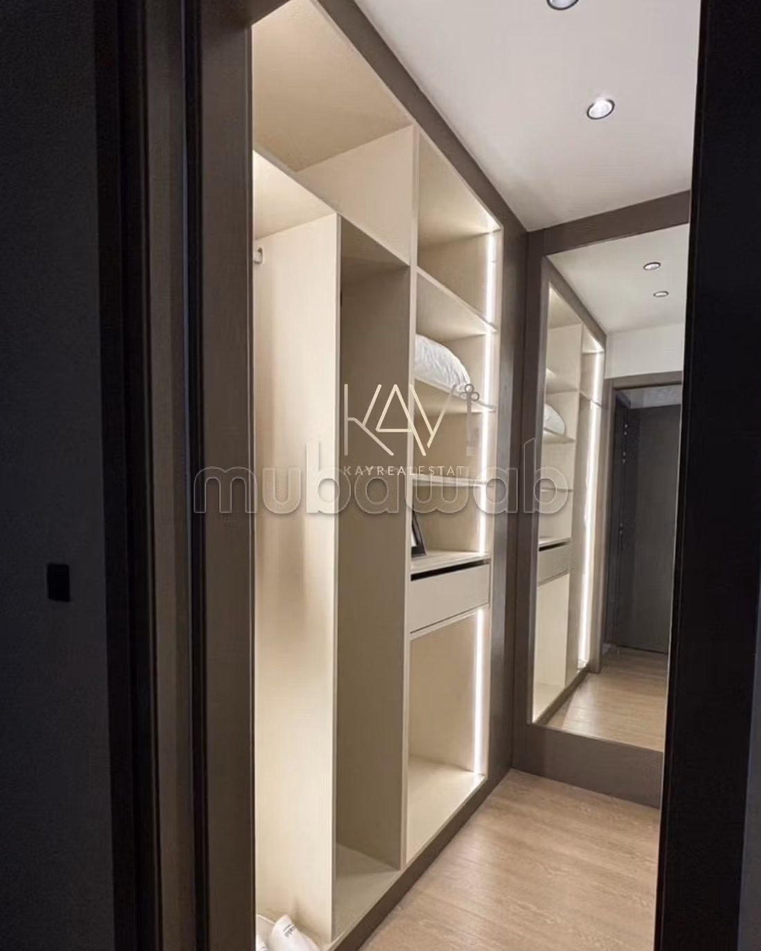Appartement 150 m² à Malabata — 7