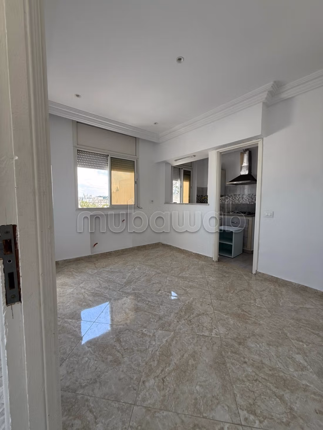 Appartement a louer manar 2