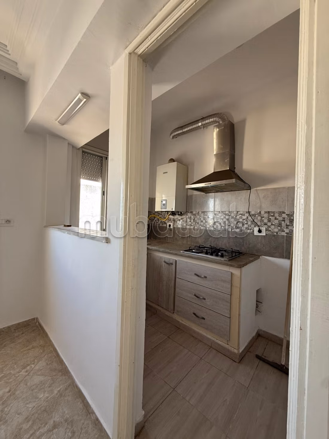 Appartement a louer manar 2
