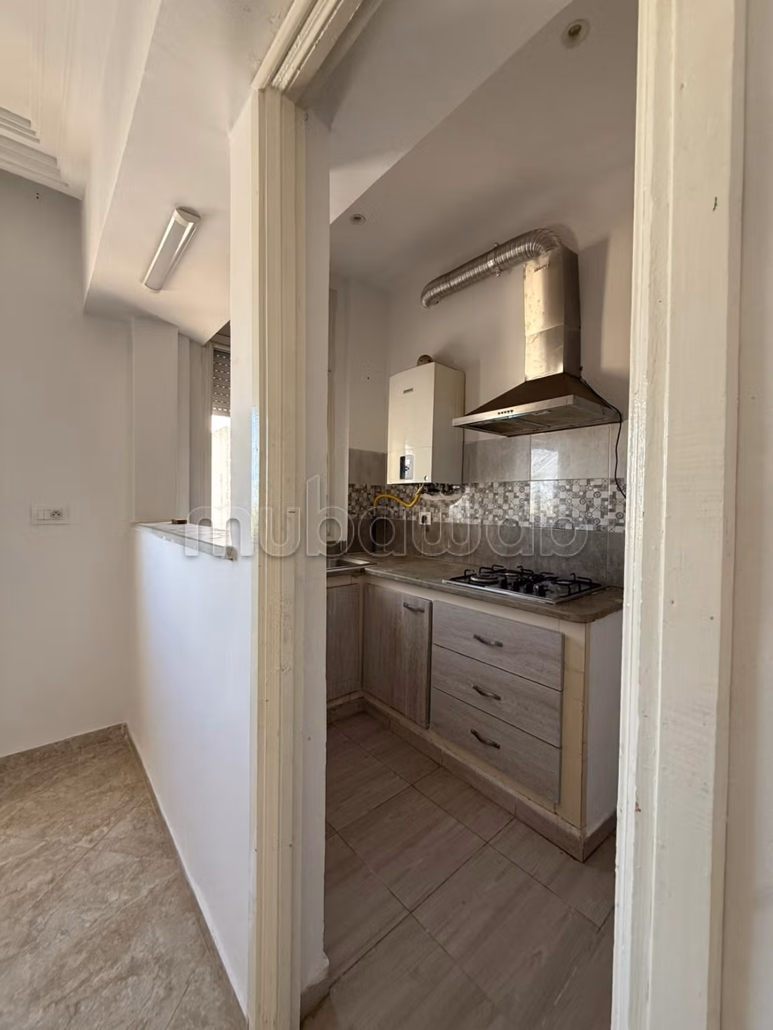 Appartement a louer manar 2