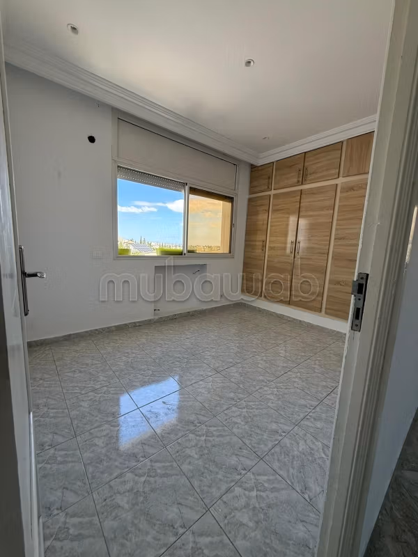 Appartement a louer manar 2