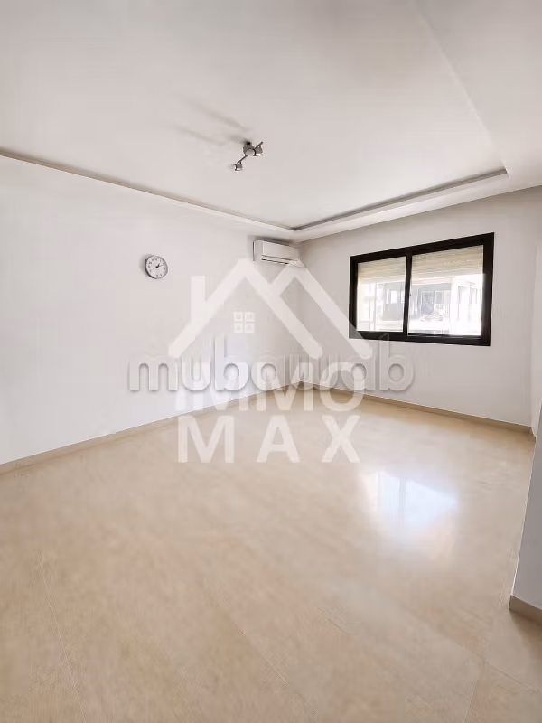 FOR SALE – S1 Apartment in Ariana