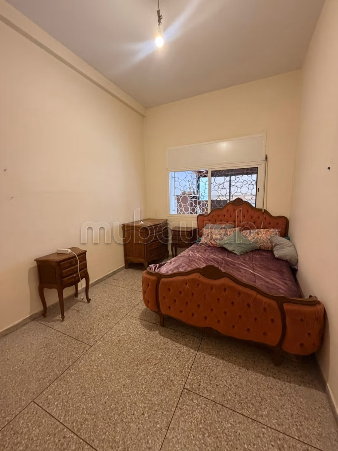Appartement usage Habitation/Bureau à vendre Agdal Rabat — 4
