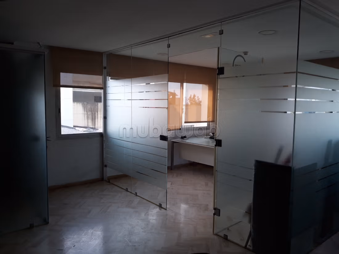Imponente edificio comercial en venta en California