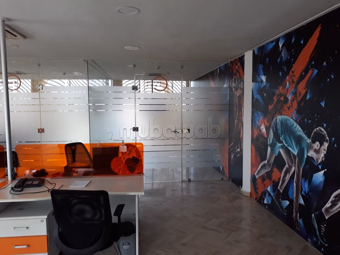 Imponente edificio comercial en venta en California