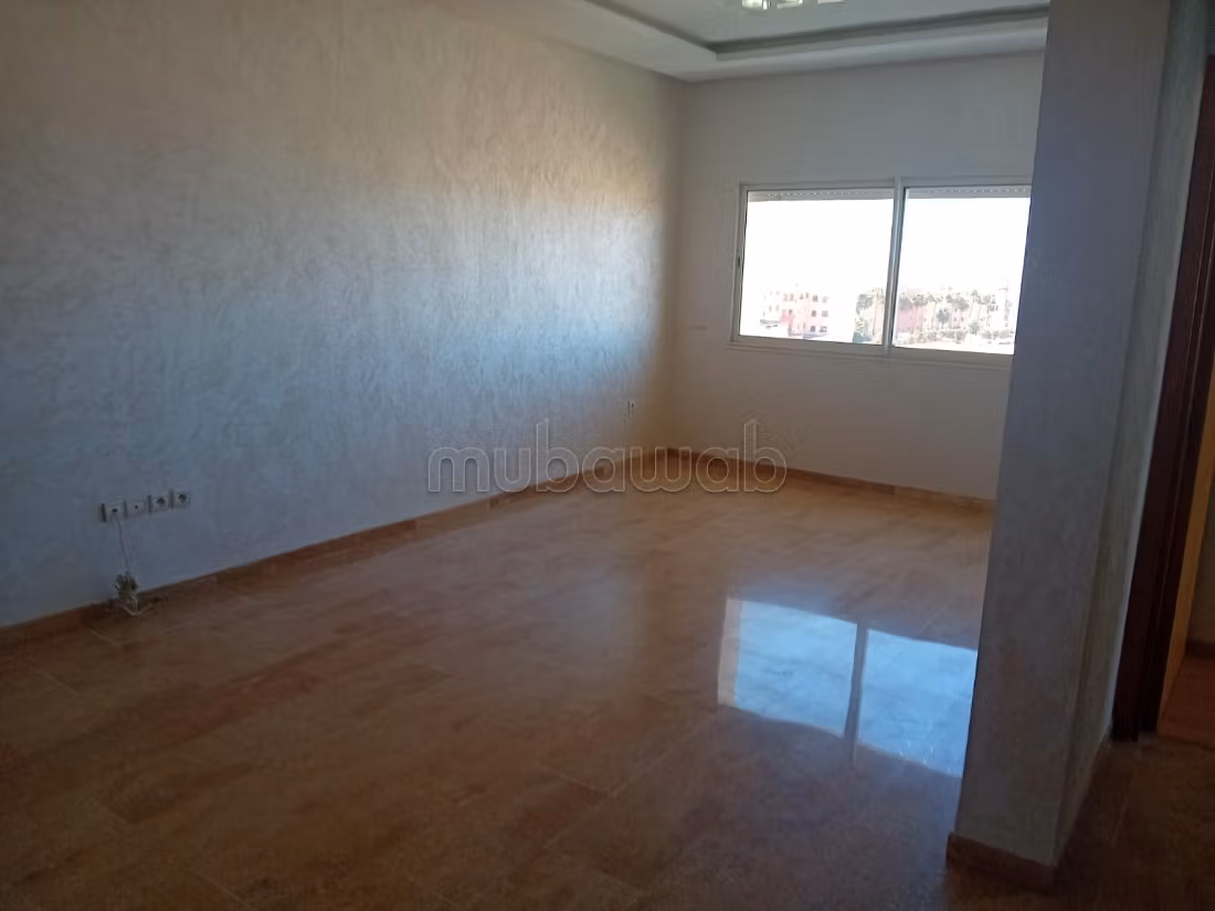 Appartement 72 m² à Sidi Maarouf — 14