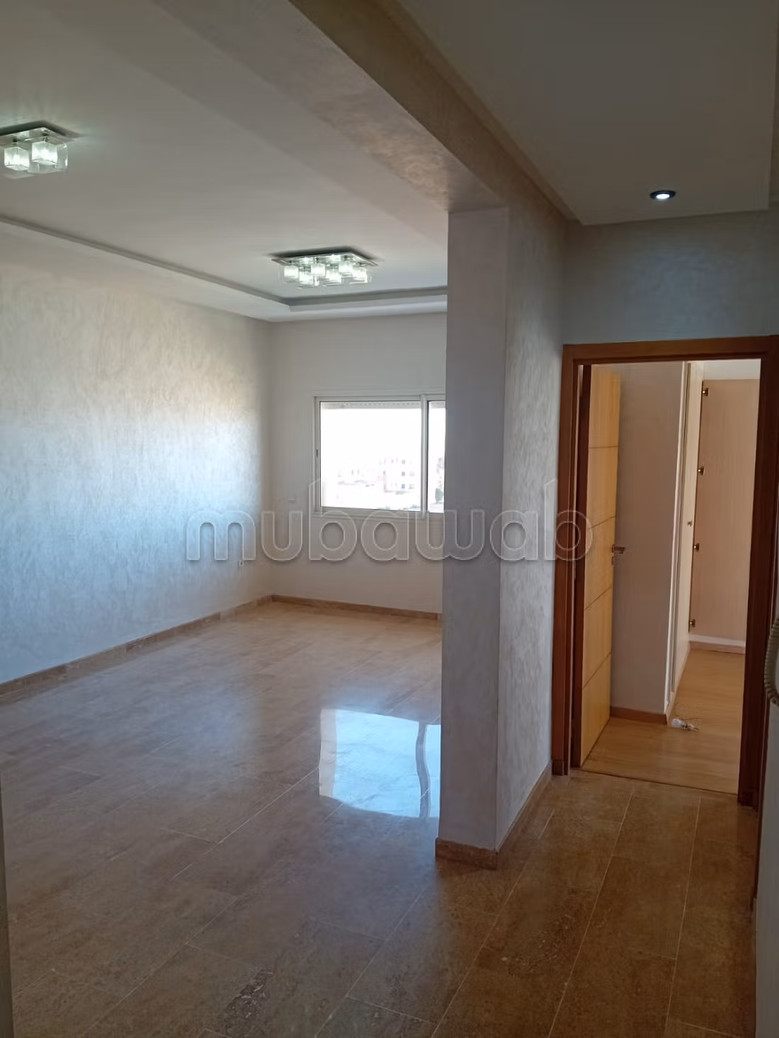Appartement 72 m² à Sidi Maarouf — 9