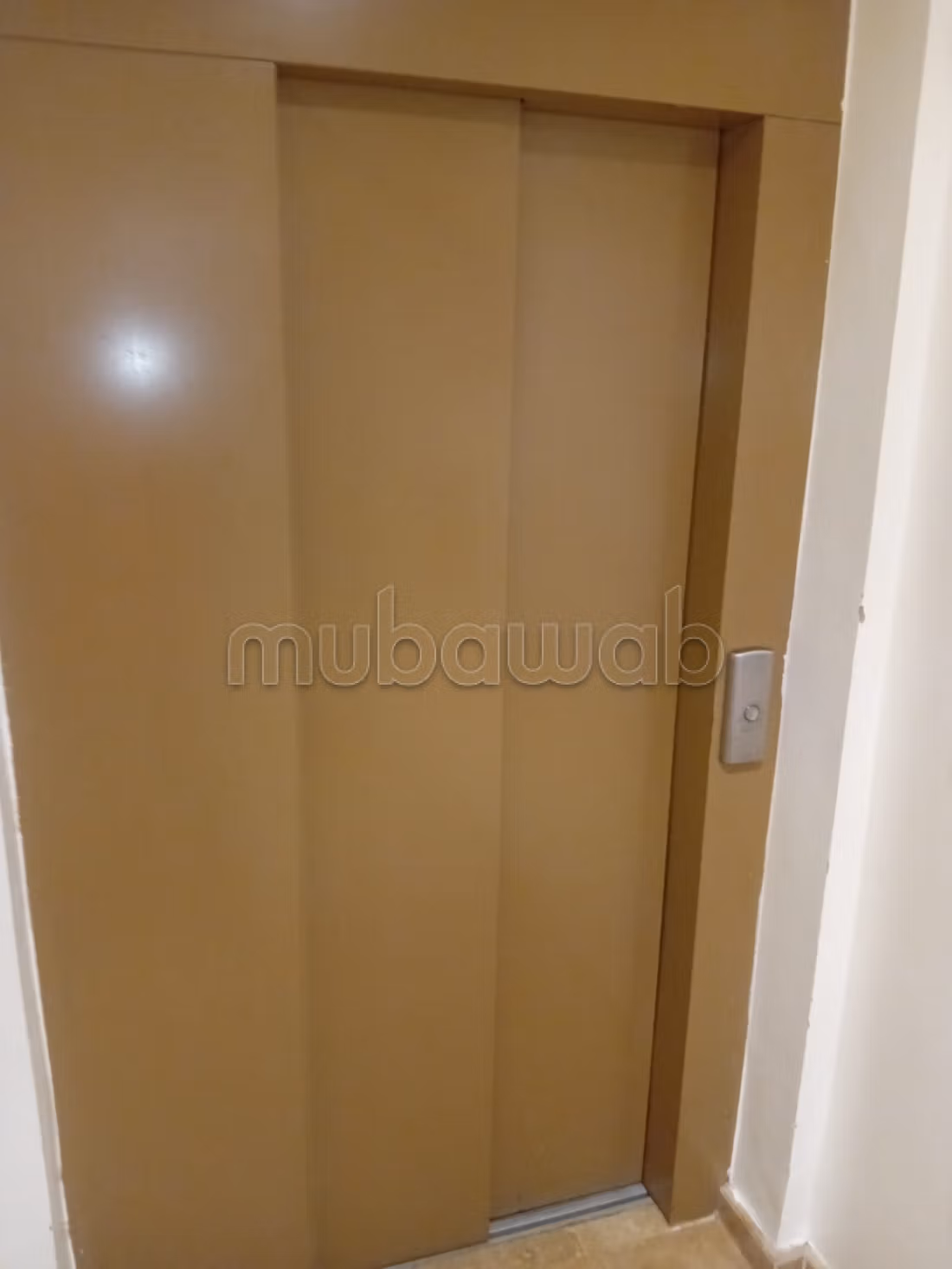 Appartement à louer à residence Casa Parc — 5