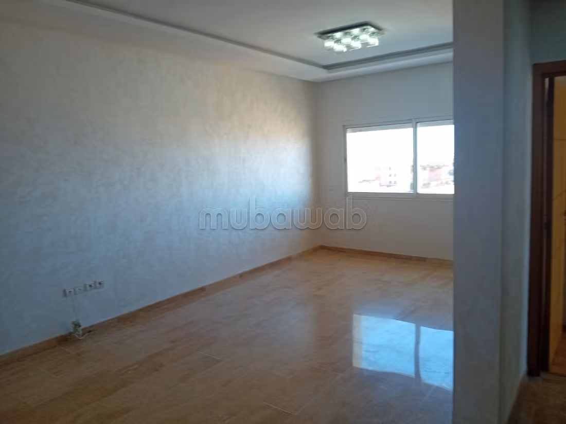 Appartement 72 m² à Sidi Maarouf — 13