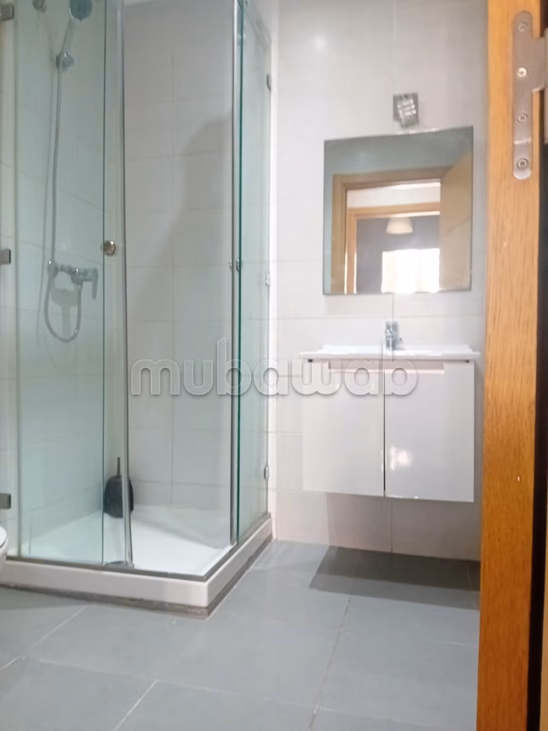 Appartement à louer à residence Casa Parc — 2