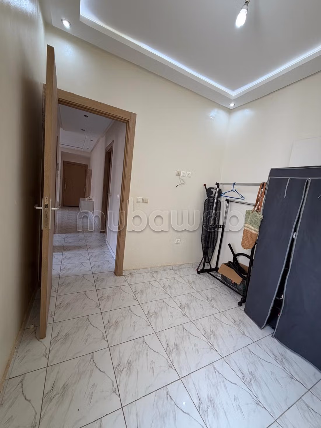Aparentemente en venta