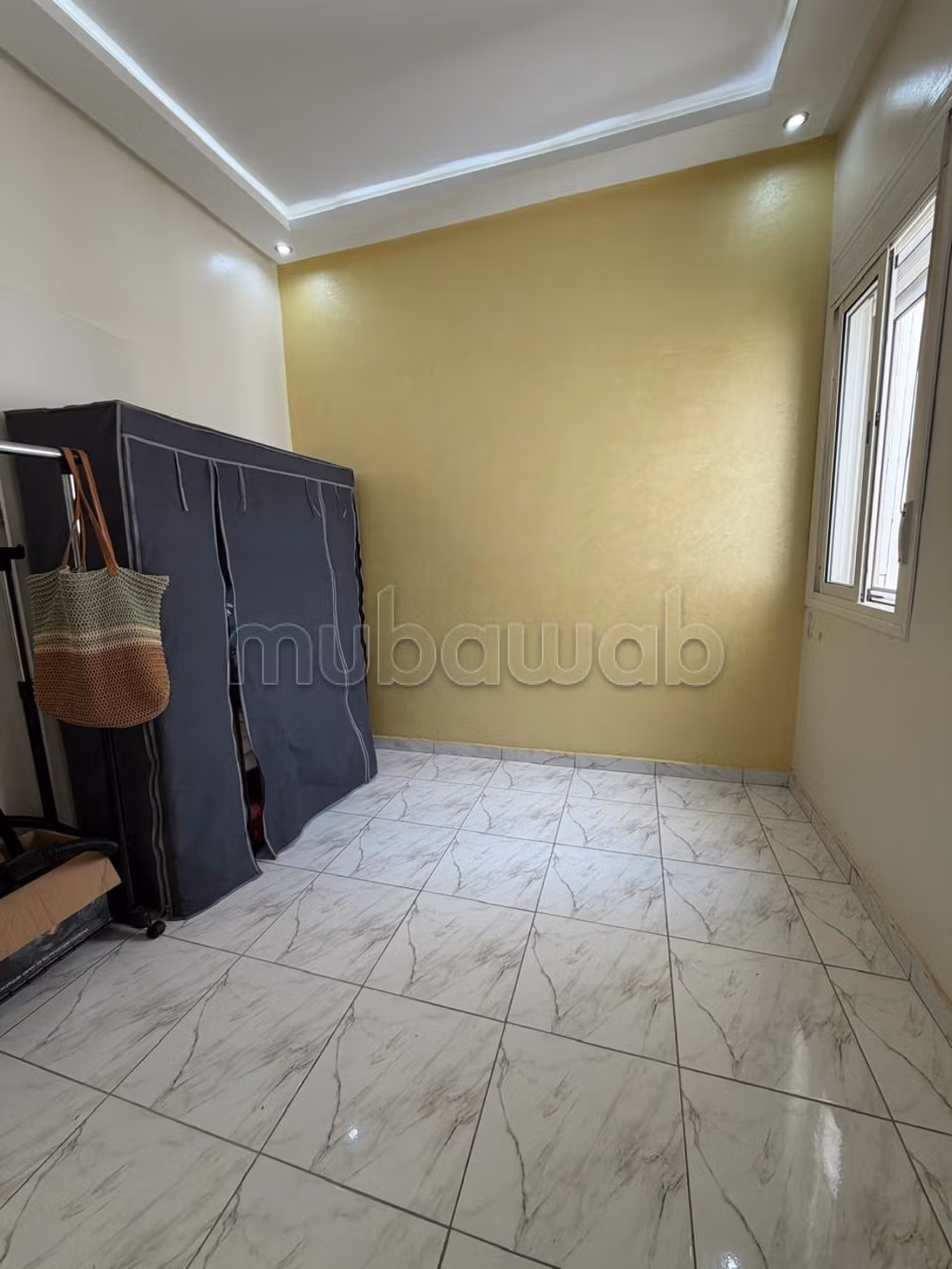 Aparentemente en venta