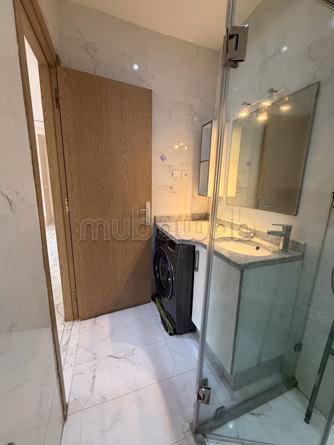 Aparentemente en venta