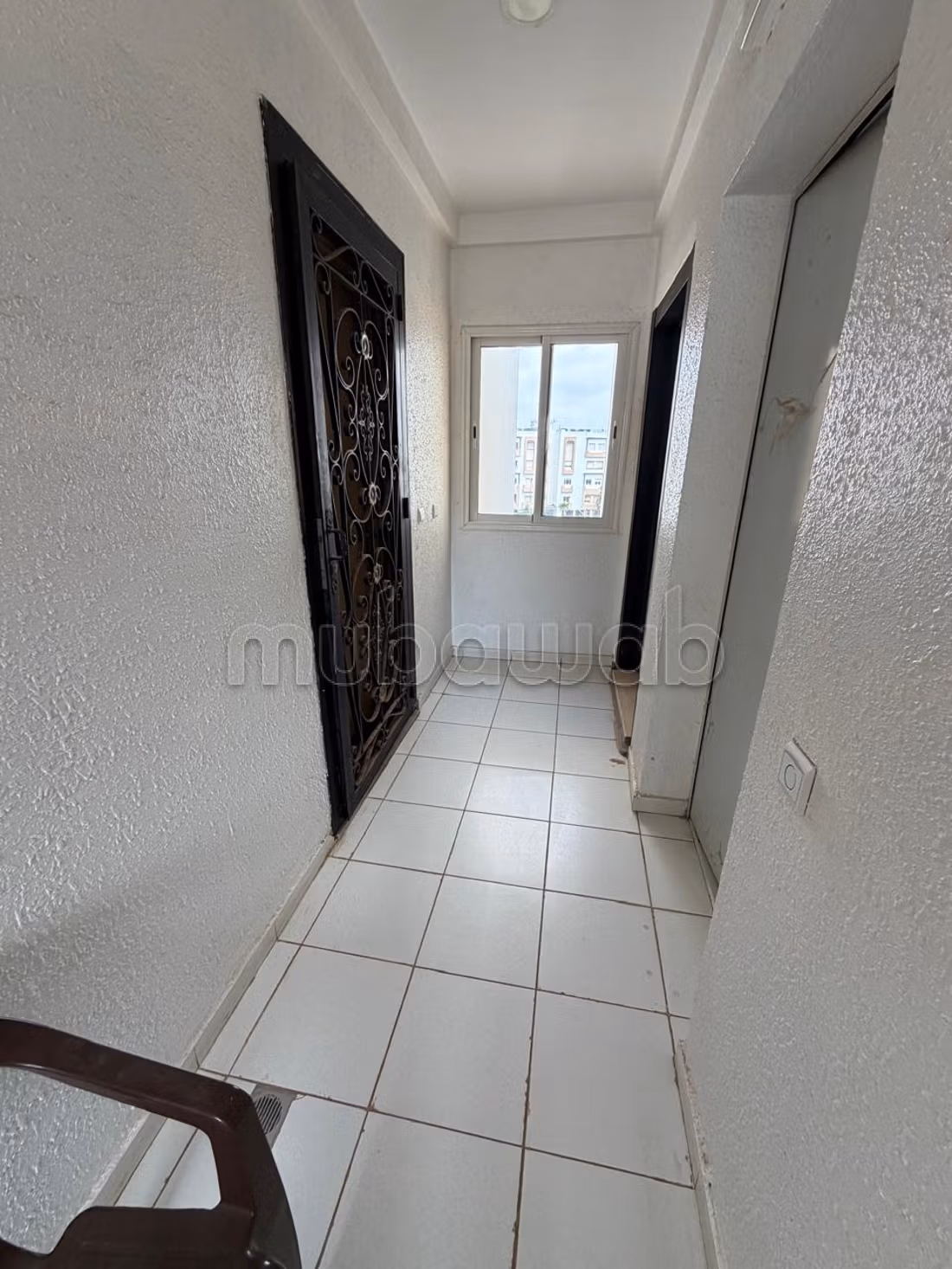 Aparentemente en venta