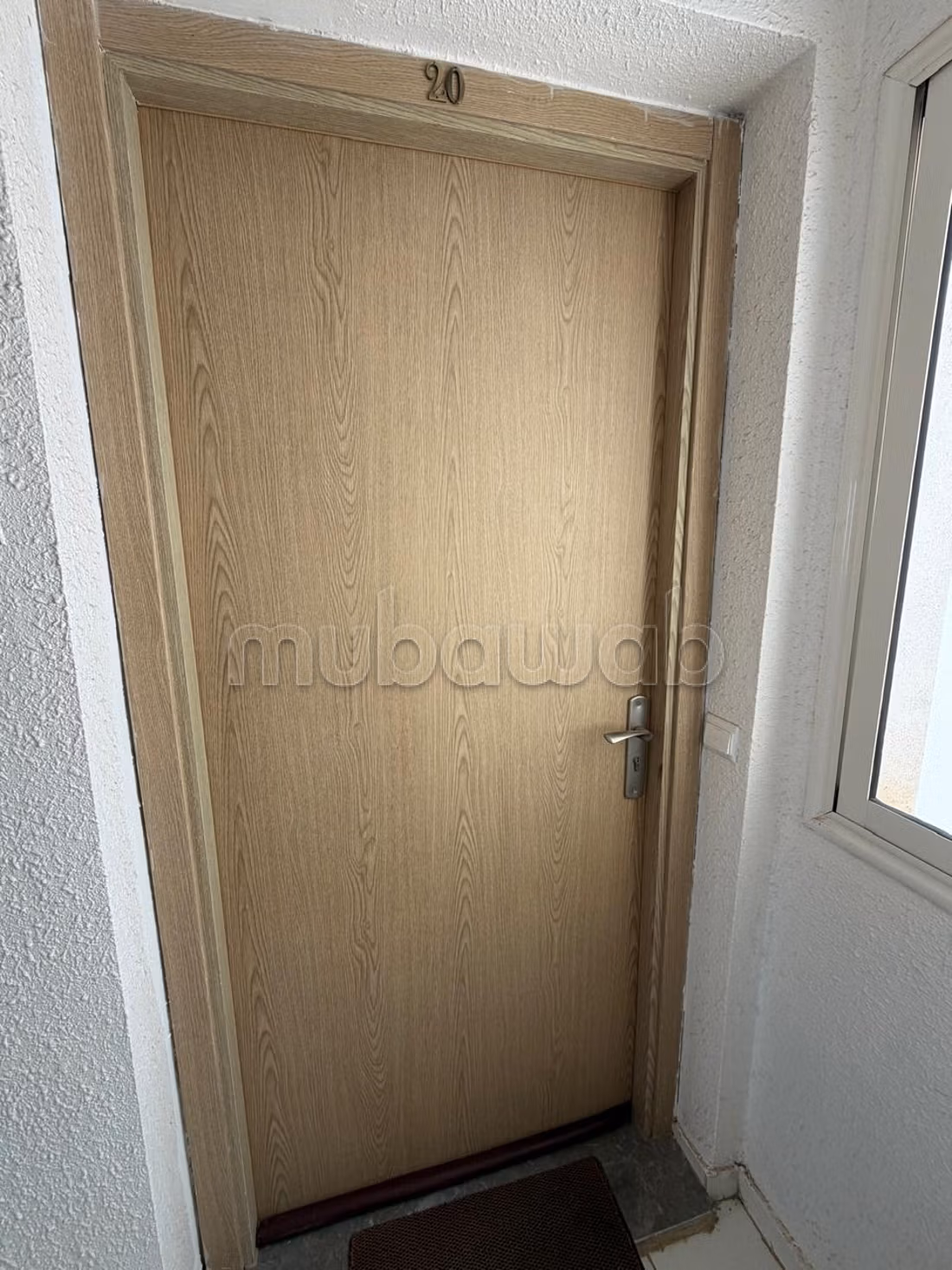 Aparentemente en venta