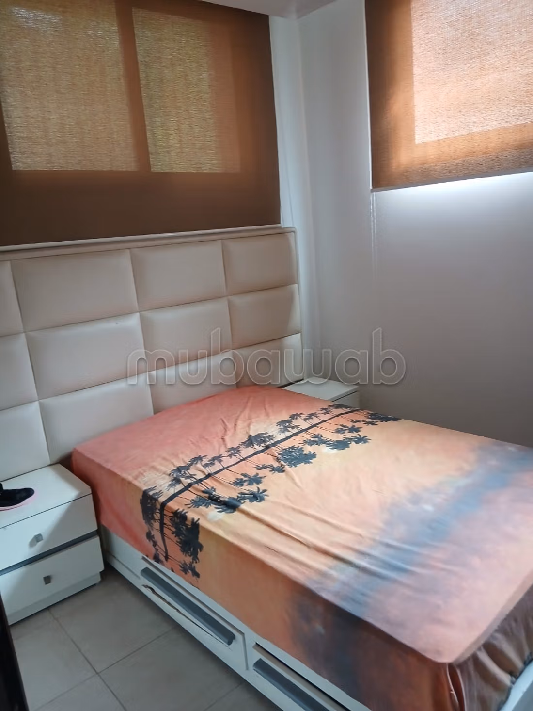 Prachtige villa te koop in Hay Targa. 6 grote kamers