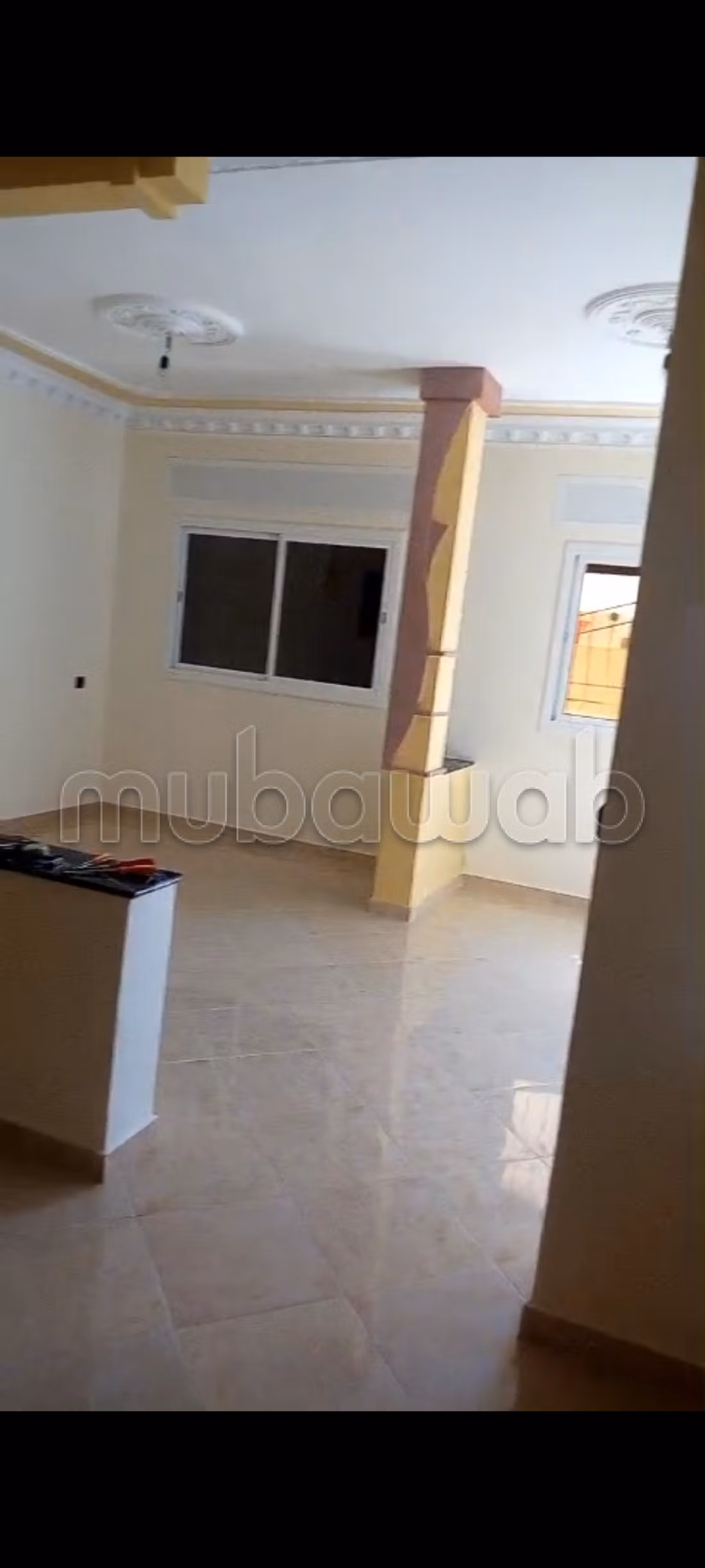 Property Title