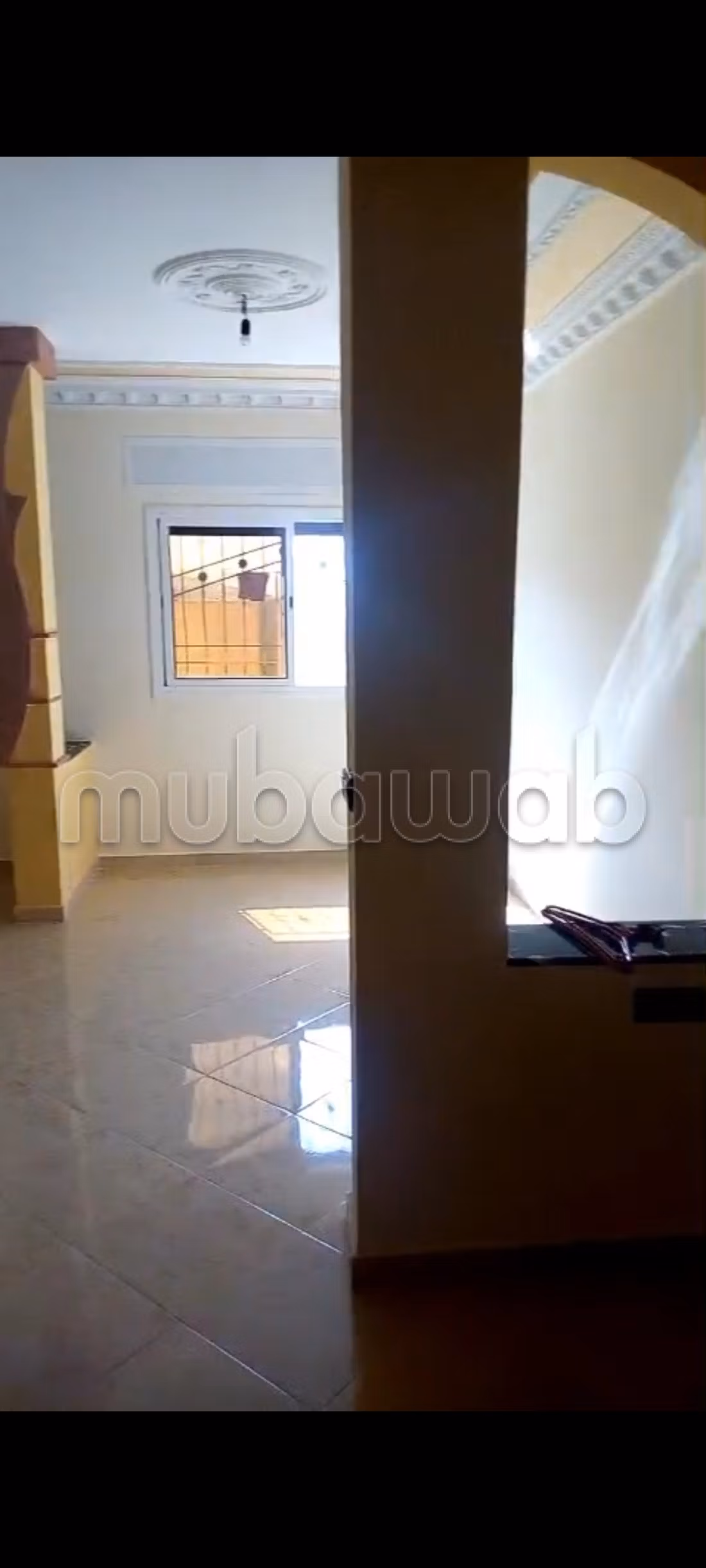 Property Title