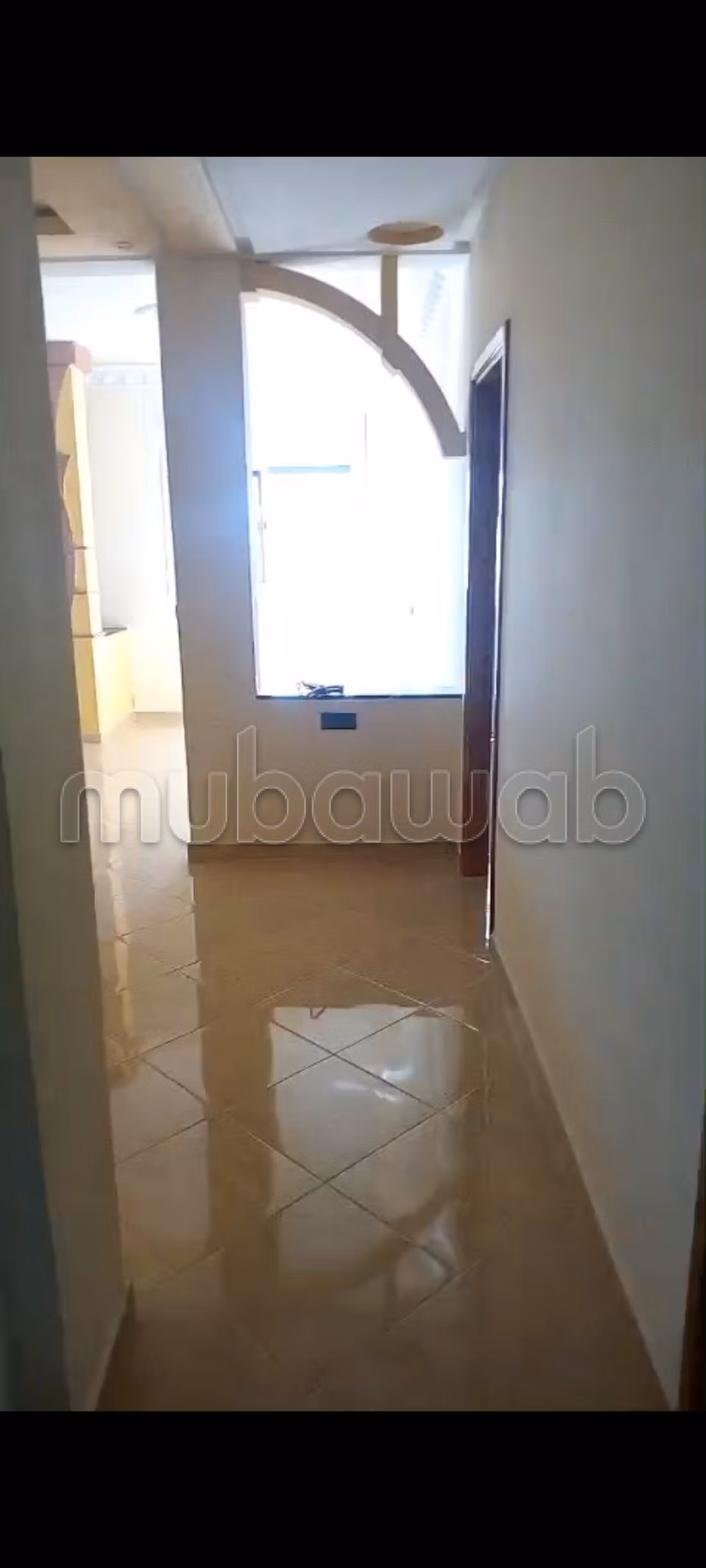 Property Title