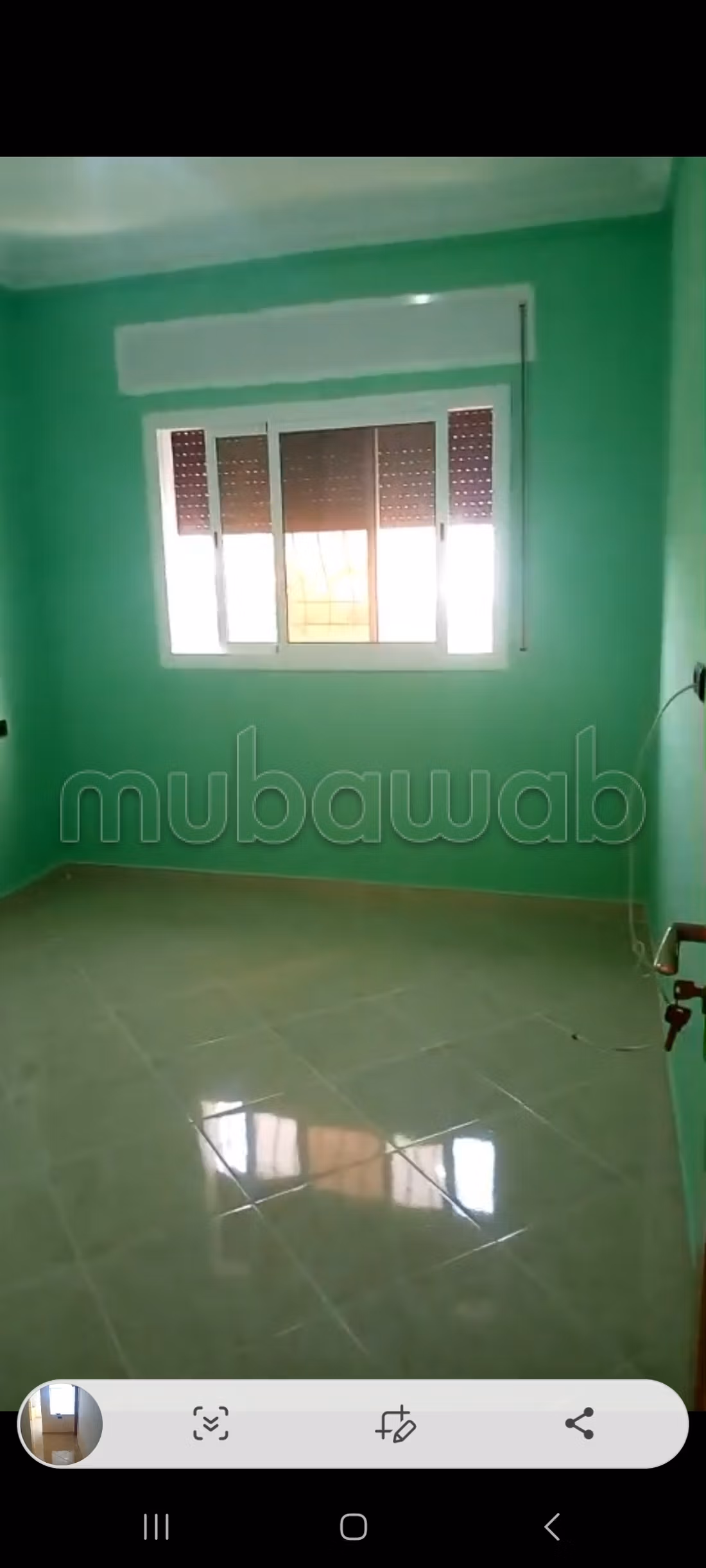 Property Title