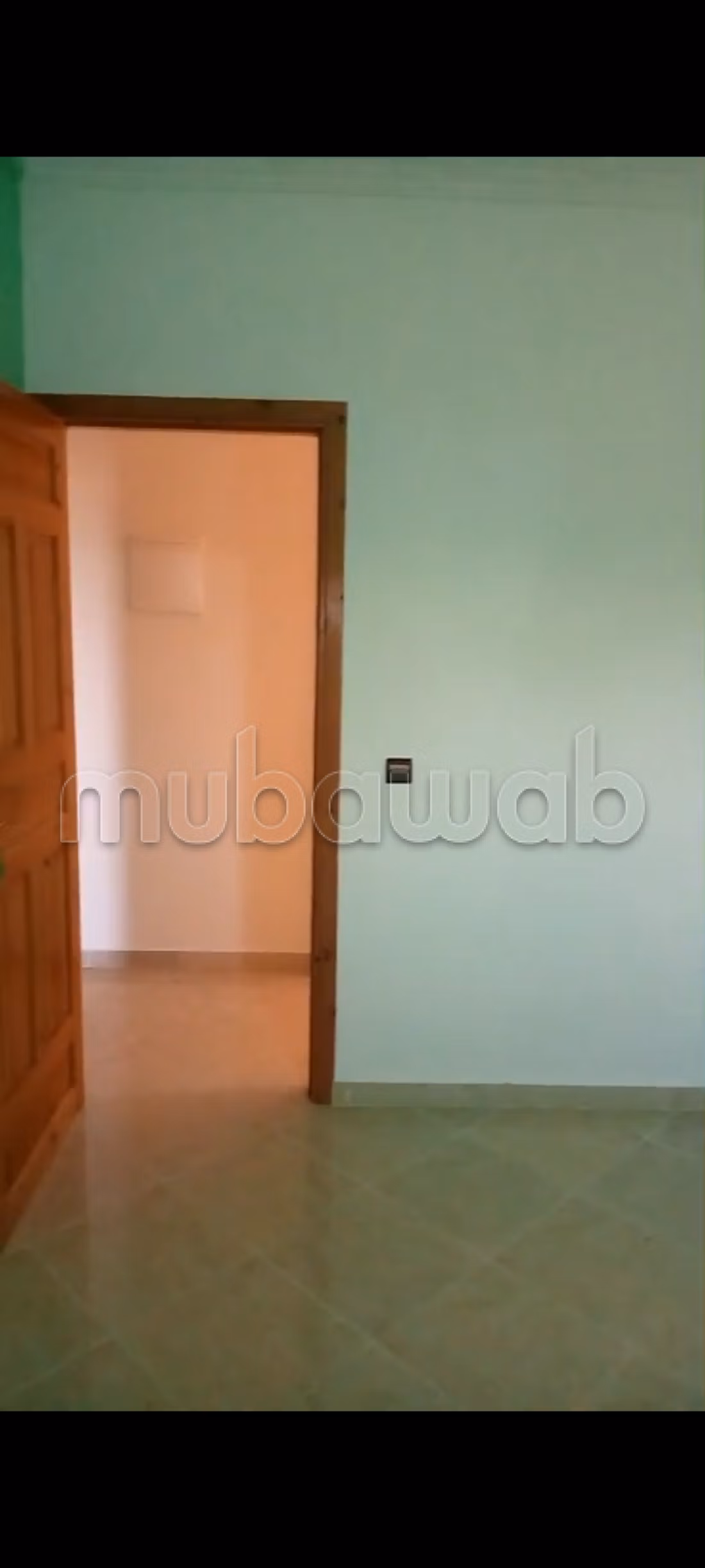 Property Title
