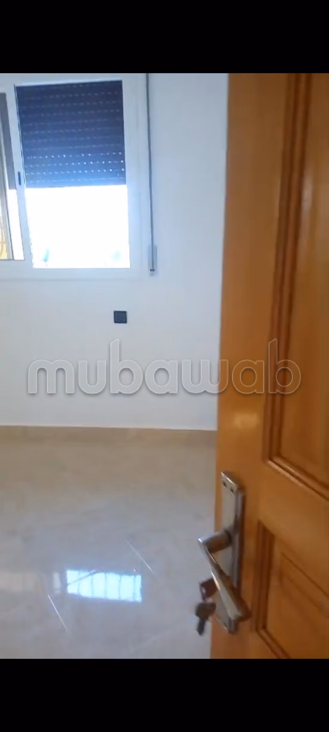 Property Title