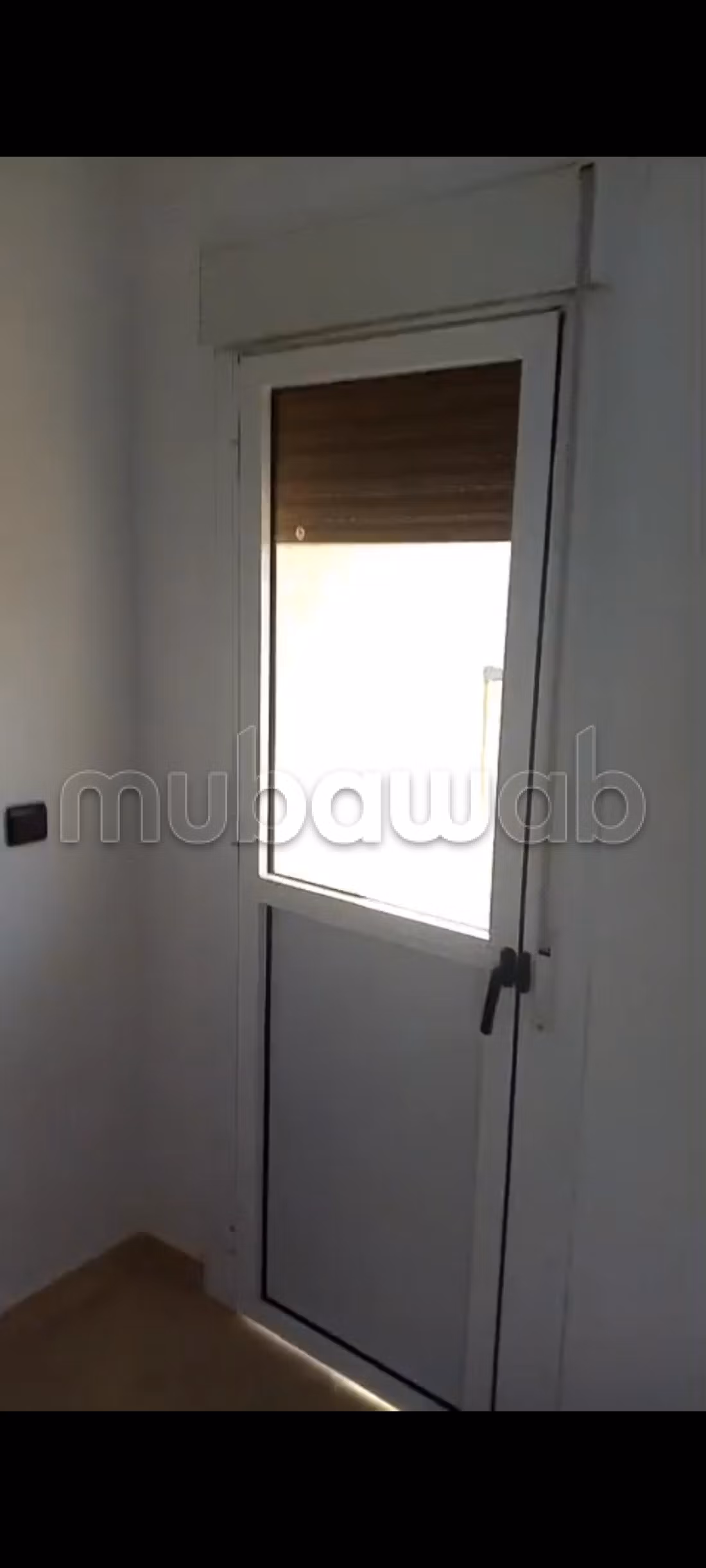 Property Title