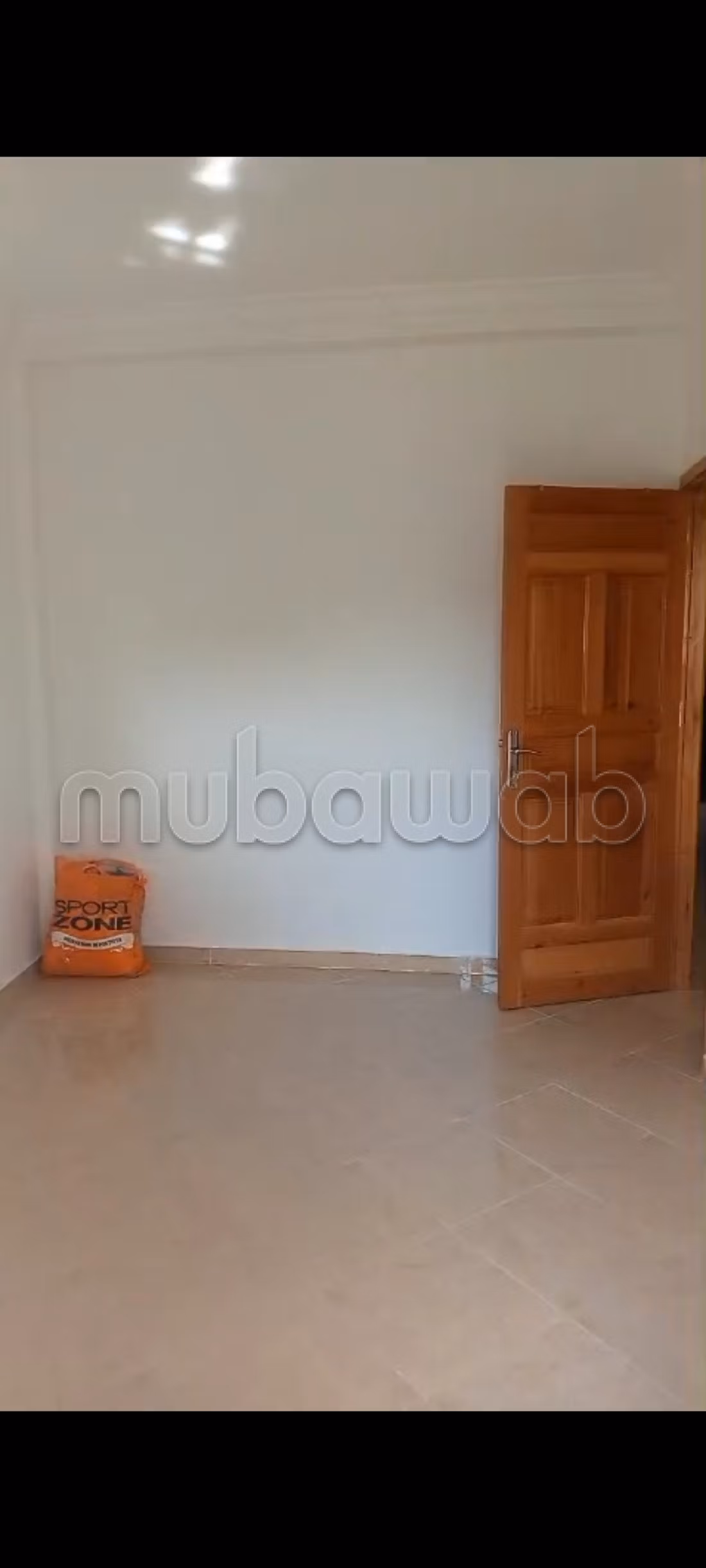 Property Title