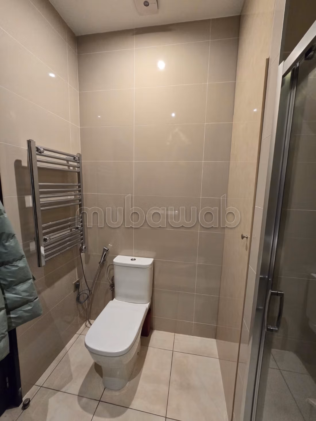 Appartement 85 m² à Agdal — 15