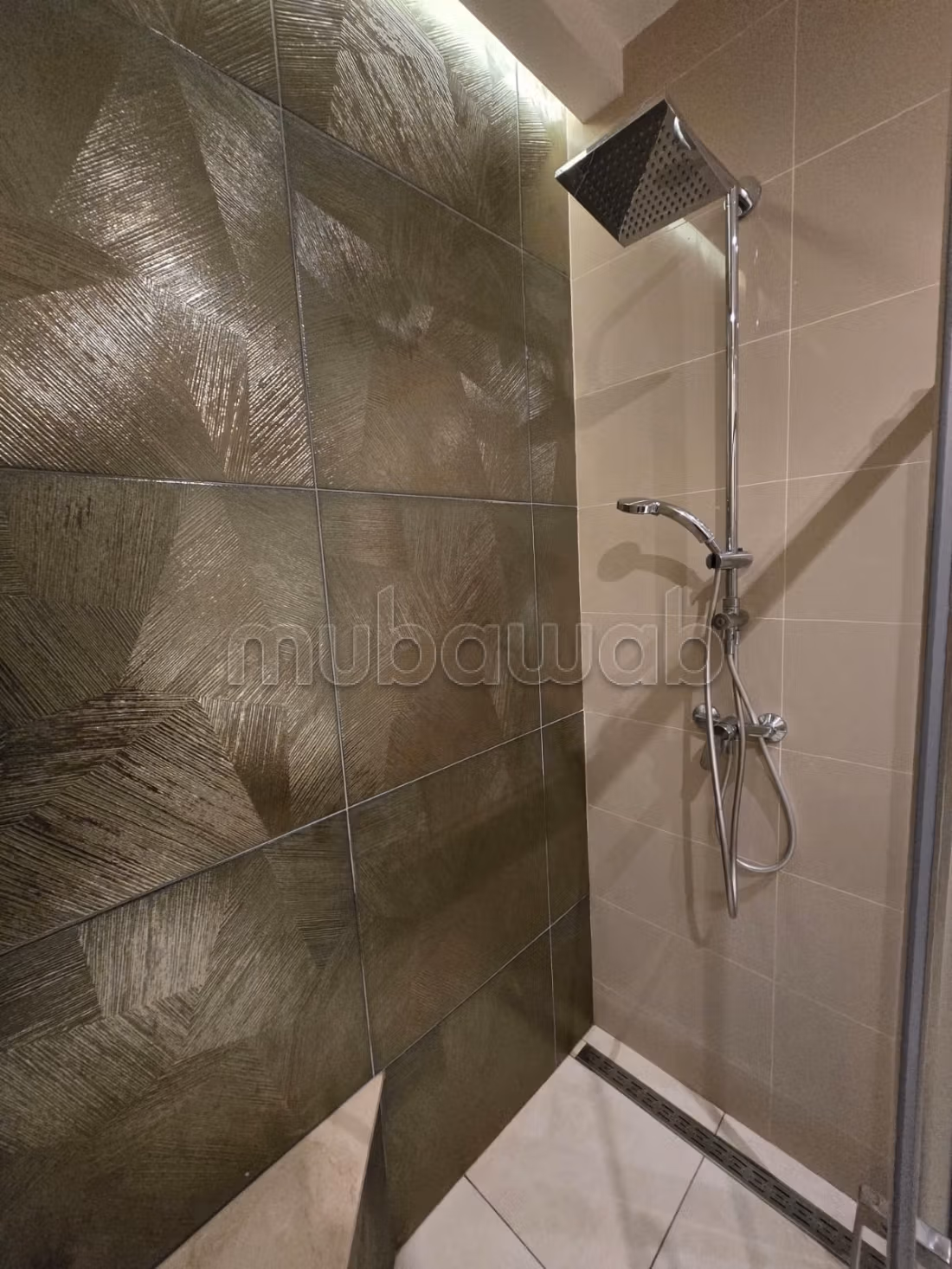 Appartement 85 m² à Agdal — 19