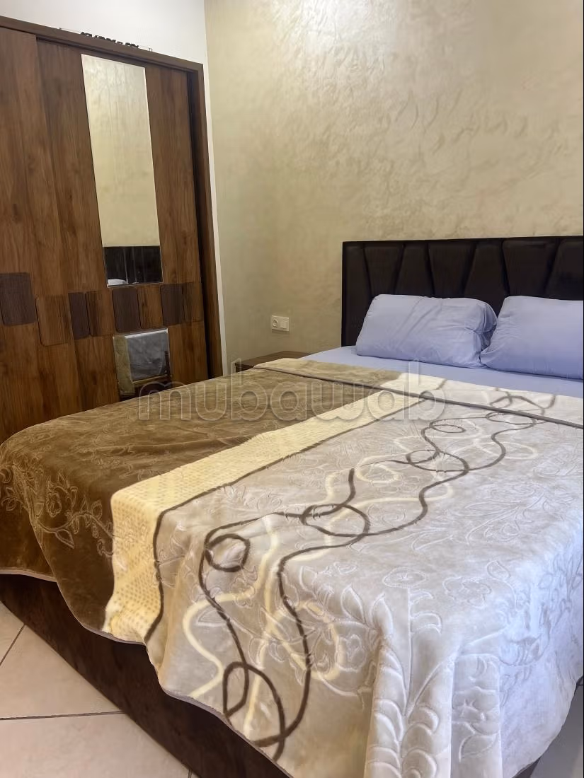 Appartement 110 m² à Hay el matar — 3