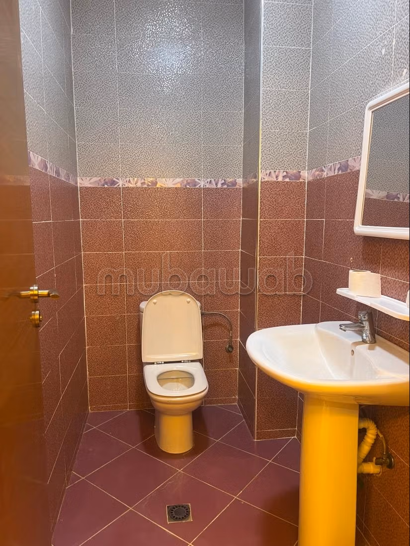 Appartement 110 m² à Hay el matar — 4