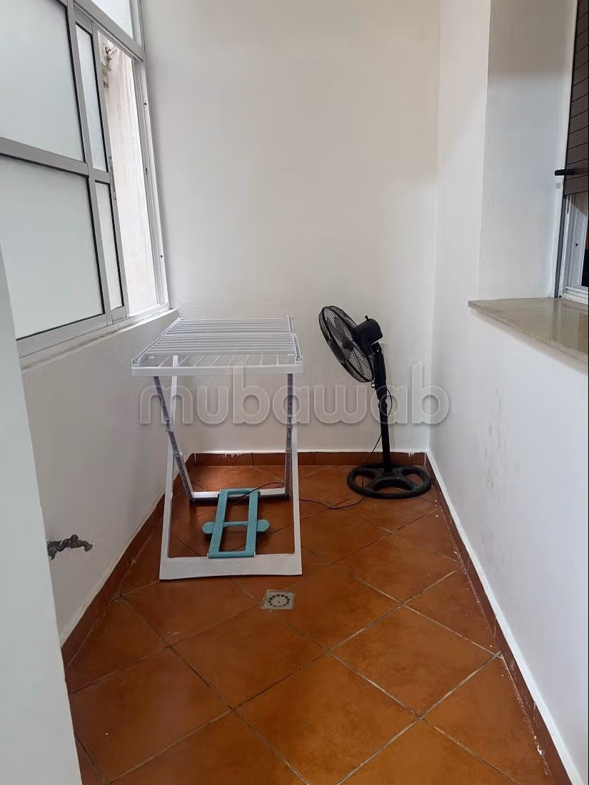 Appartement 110 m² à Hay el matar — 7