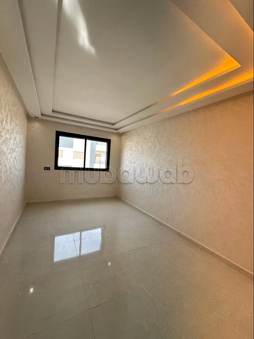 Kopen: appartementen. 1 Ruimte