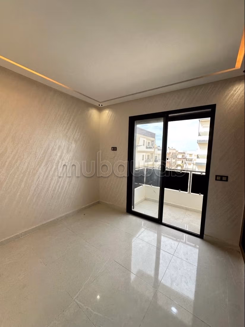 Kopen: appartementen. 1 Ruimte
