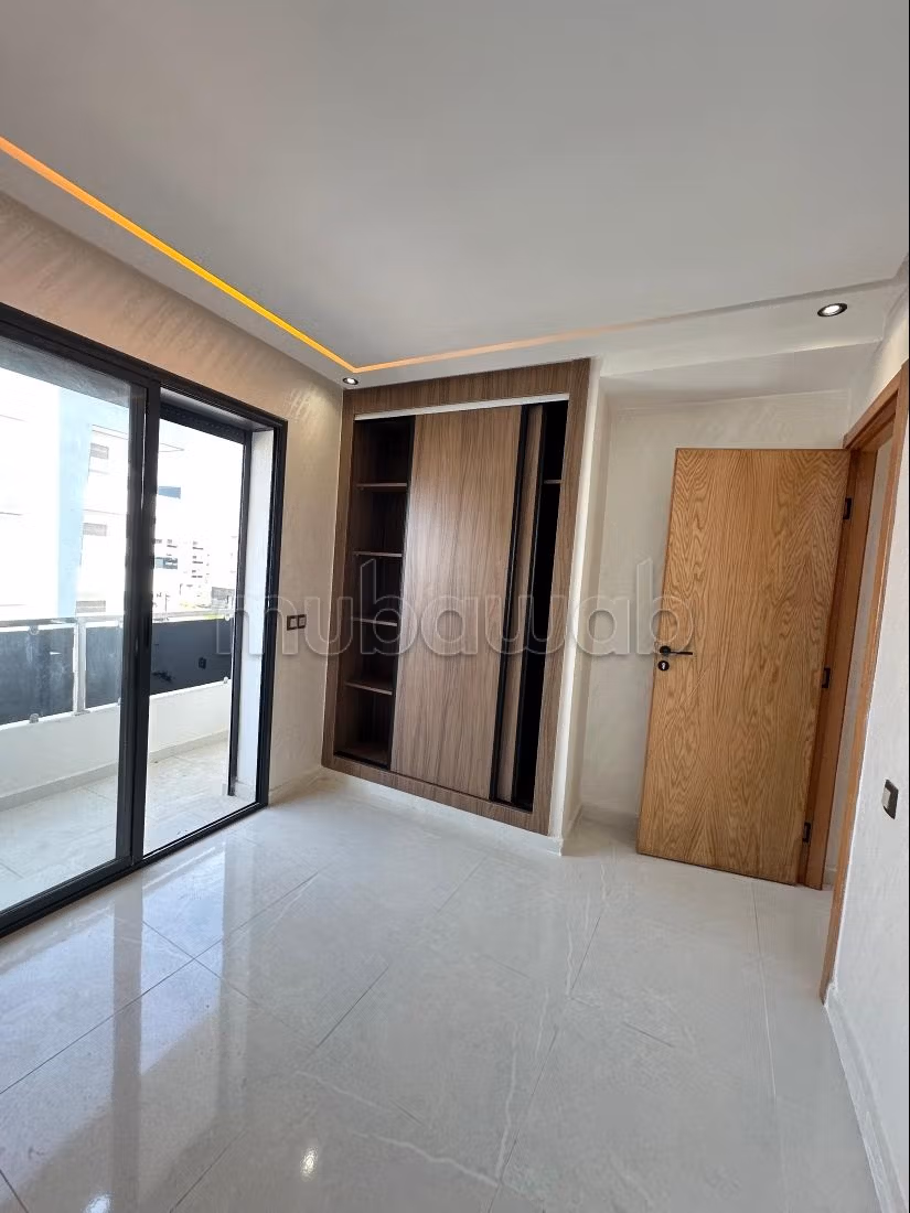 Kopen: appartementen. 1 Ruimte