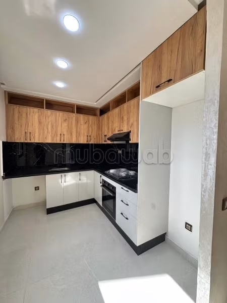 Kopen: appartementen. 1 Ruimte