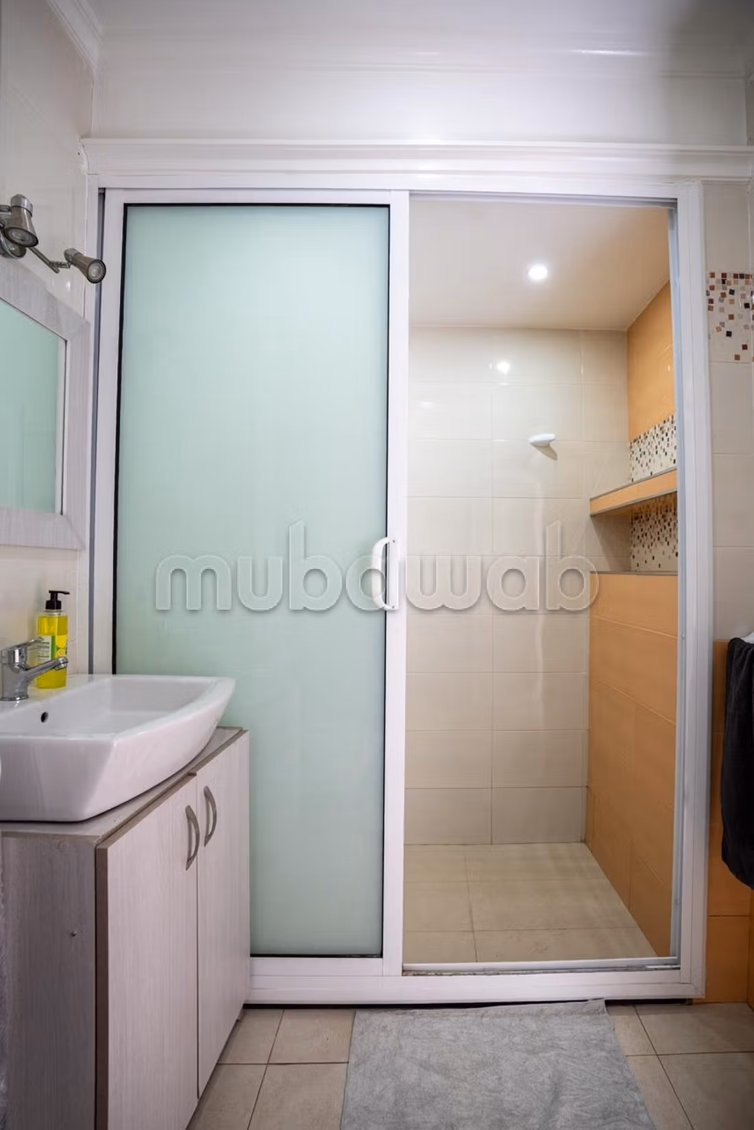 Bellissimo duplex arredato in affitto ad Agadir