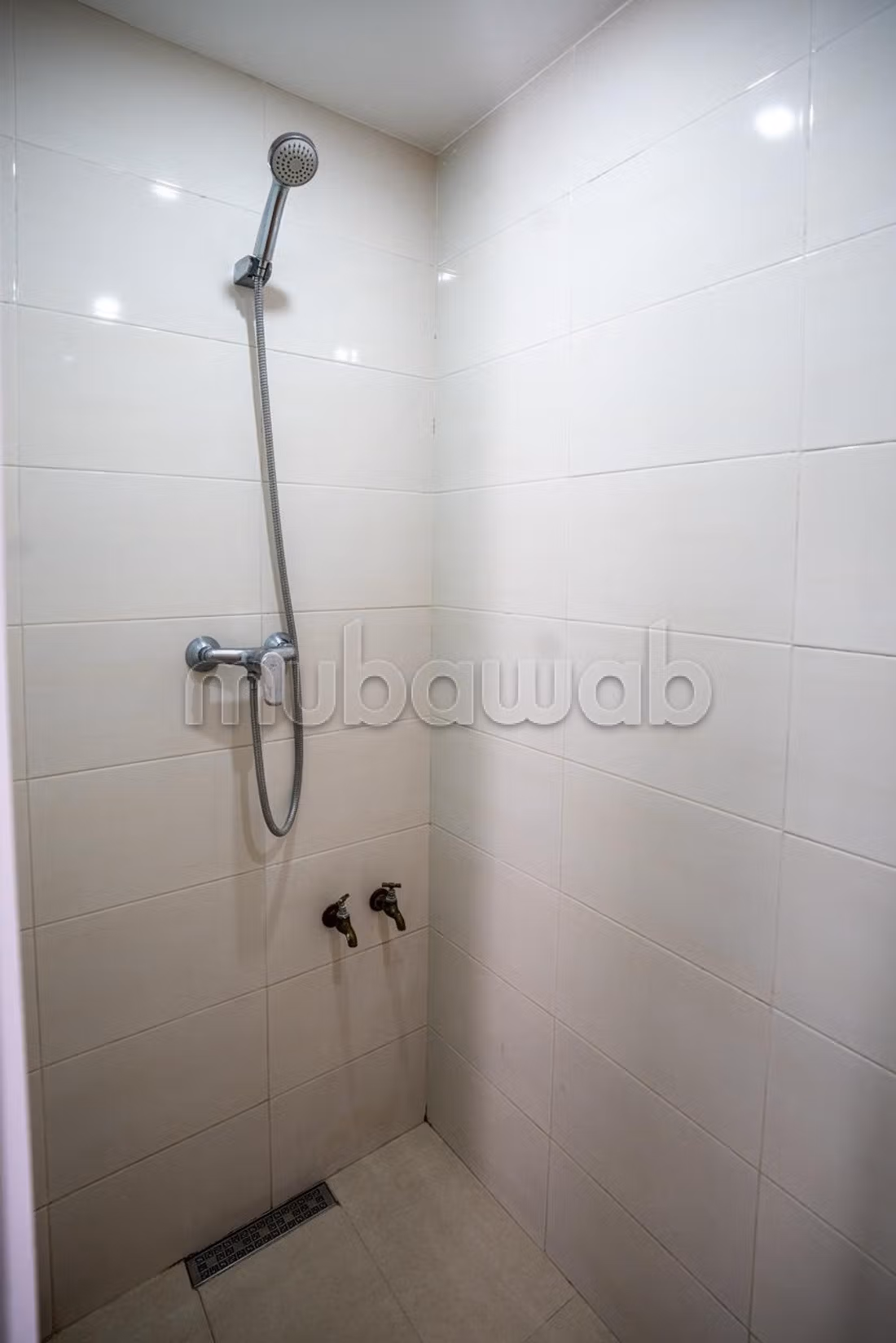 Bellissimo duplex arredato in affitto ad Agadir