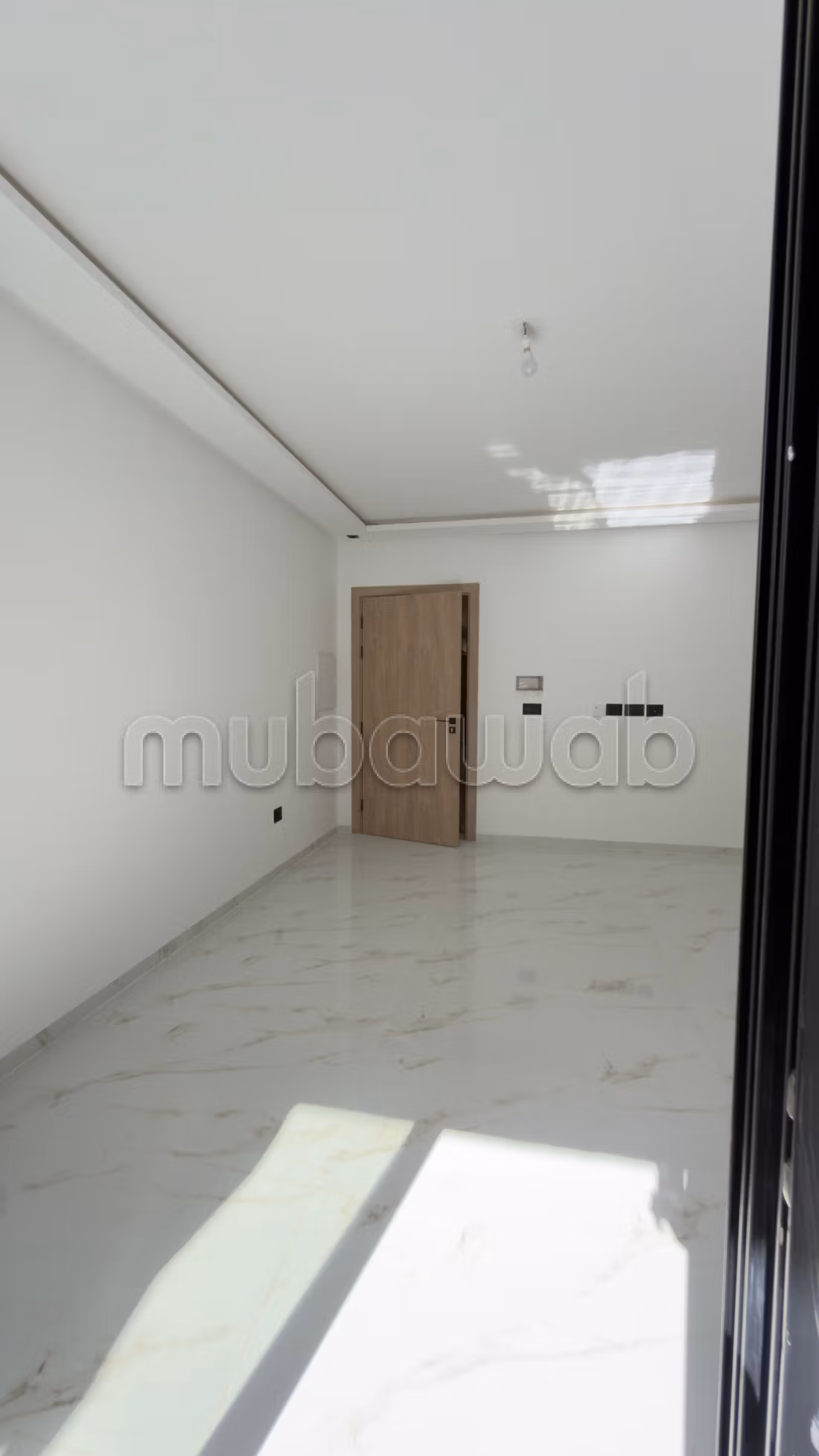 À vendre – coup de cœur s1 haut standing direct promoteur à la nouvelle soukra