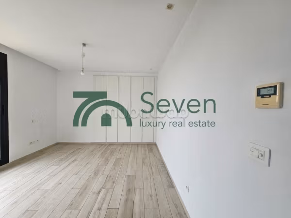 À louer un appartement S3 à La Marsa