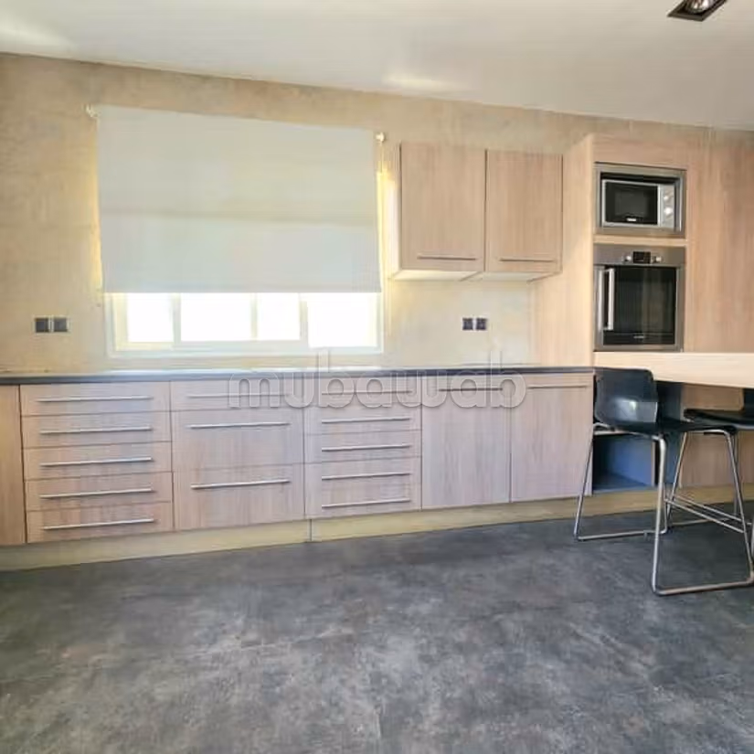 Apartamento en Venta de 138.0 m² en Casablanca, Racine