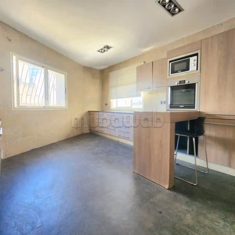 Apartamento en Venta de 138.0 m² en Casablanca, Racine
