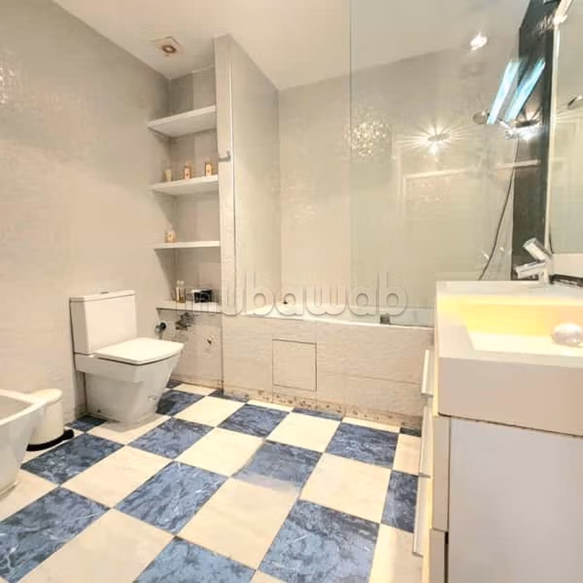 Apartamento en Venta de 138.0 m² en Casablanca, Racine