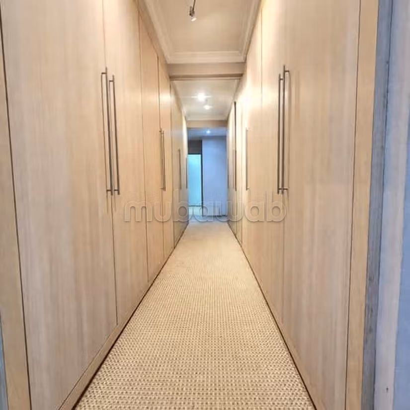 Apartamento en Venta de 138.0 m² en Casablanca, Racine
