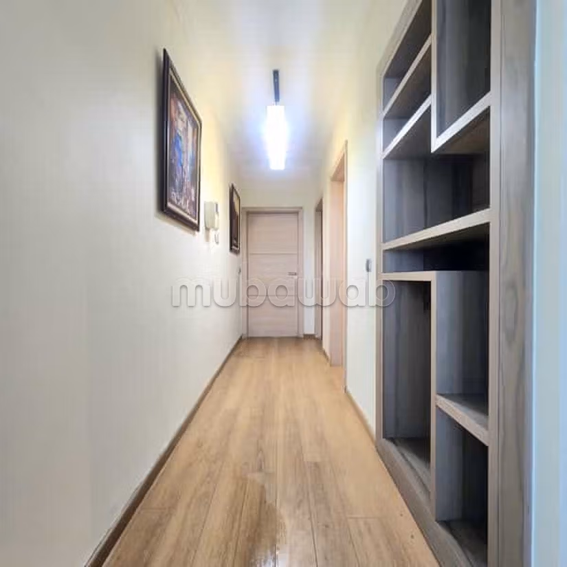 Apartamento en Venta de 138.0 m² en Casablanca, Racine