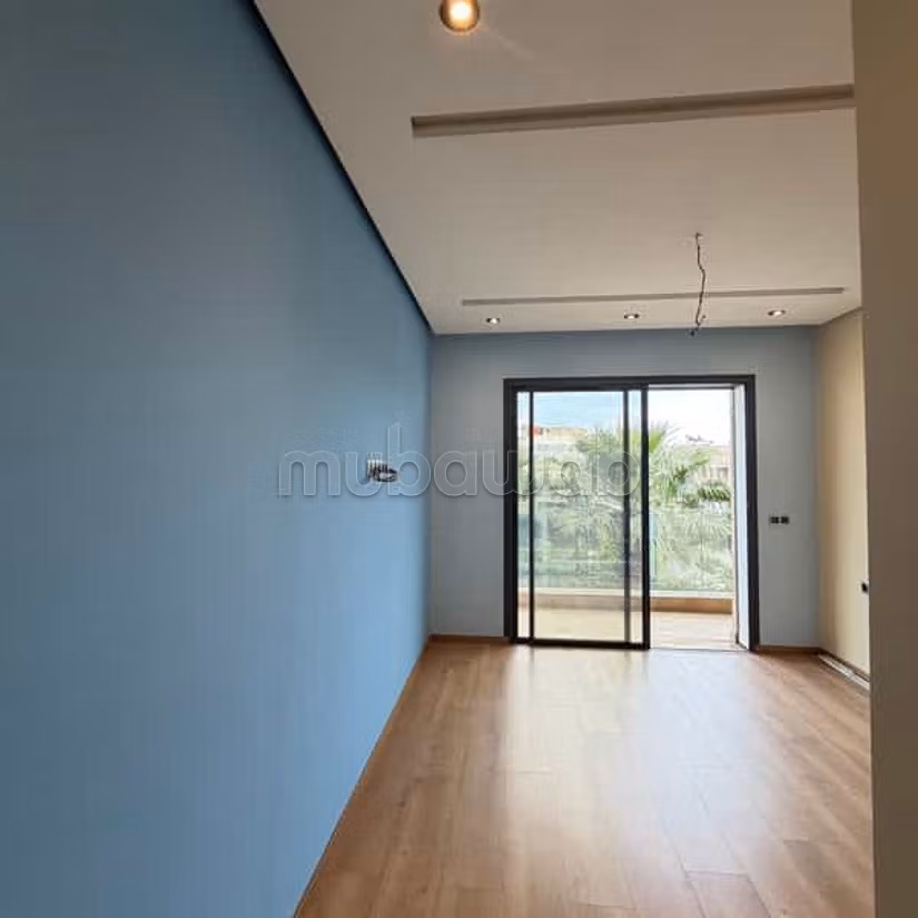 Villa en Venta de 334.0 m² en Bouskoura, Bouskoura