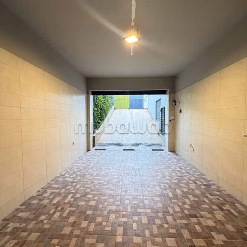 Villa en Venta de 334.0 m² en Bouskoura, Bouskoura