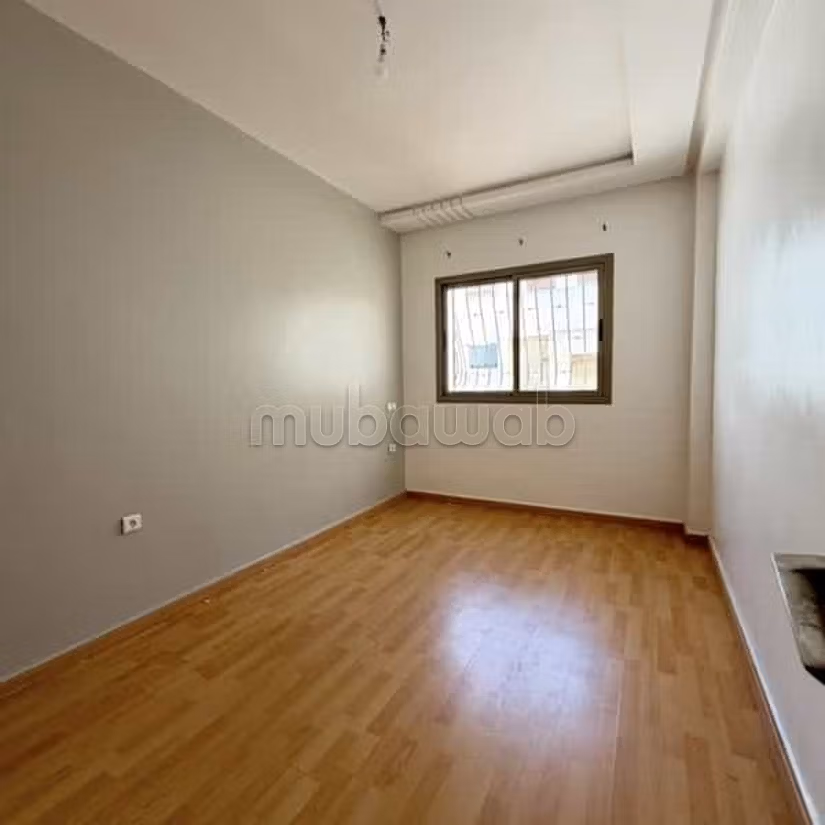 Apartamento en Venta de 113.0 m² en Bouskoura, Bouskoura