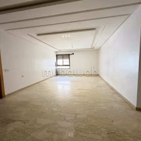 Appartement Te Koop van 113.0 m² in Bouskoura, Bouskoura